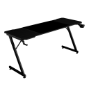 MGD-X160 Refurbished MGD-X160 Refurbished