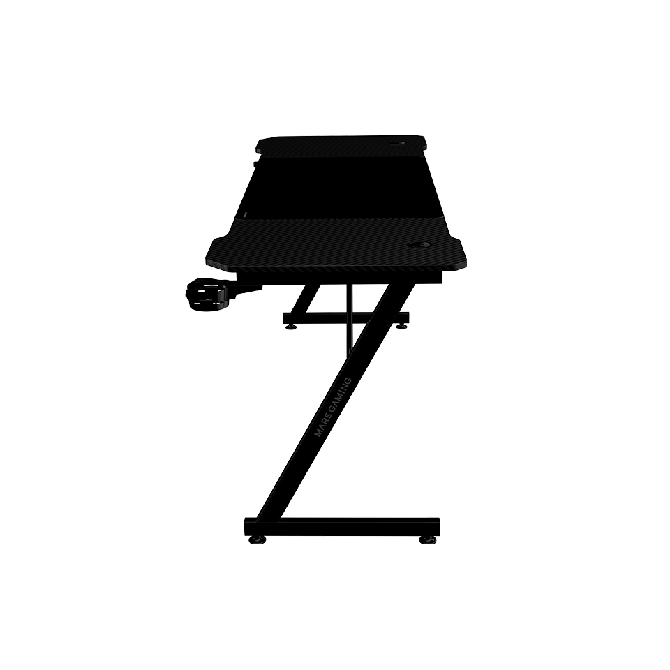 MGD-X160 Refurbished