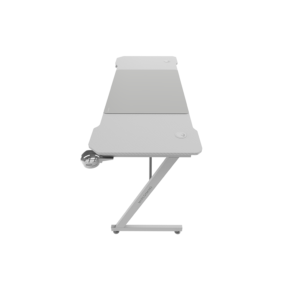 MGD-X160 Refurbished