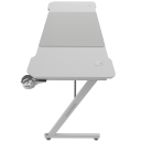 MGD-X160 Refurbished MGD-X160 Refurbished