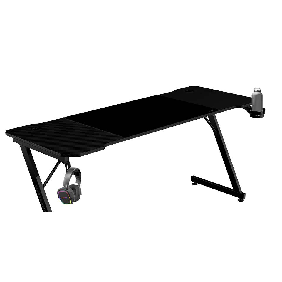 MGD-X160 Refurbished