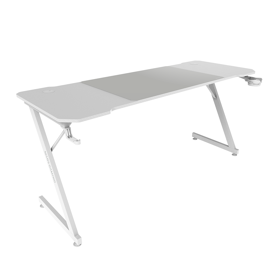 MGD-X160 Refurbished