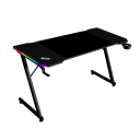 MGD-X140RGB Refurbished MGD-X140RGB Refurbished