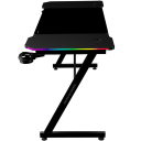 MGD-X140RGB Reacondicionado