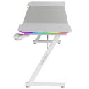 MGD-X140RGB Reacondicionado