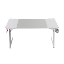 MGD-X140RGB Refurbished MGD-X140RGB Refurbished