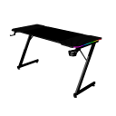 MGD-X140RGB Refurbished MGD-X140RGB Refurbished