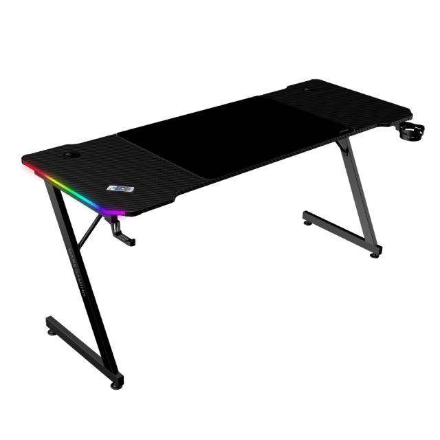 MGD-X160RGB مجدد