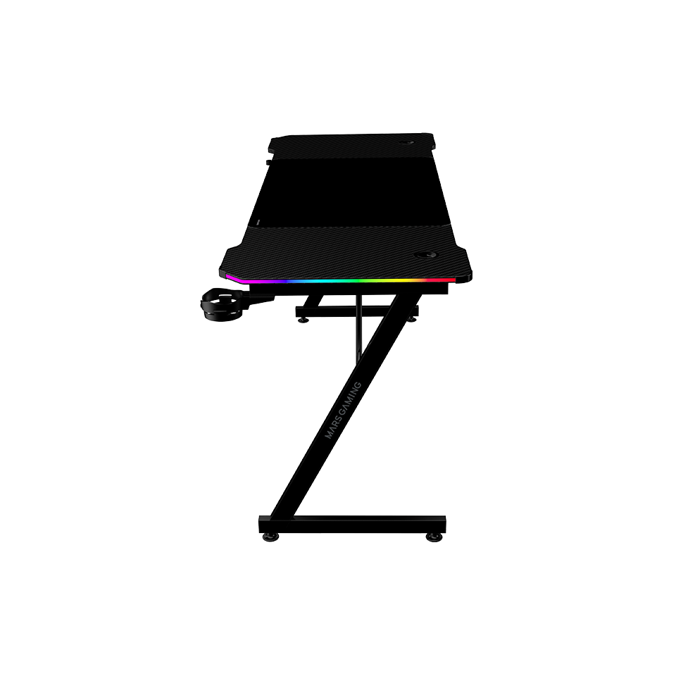 MGD-X160RGB Refurbished