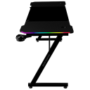 MGD-X160RGB Refurbished MGD-X160RGB Refurbished