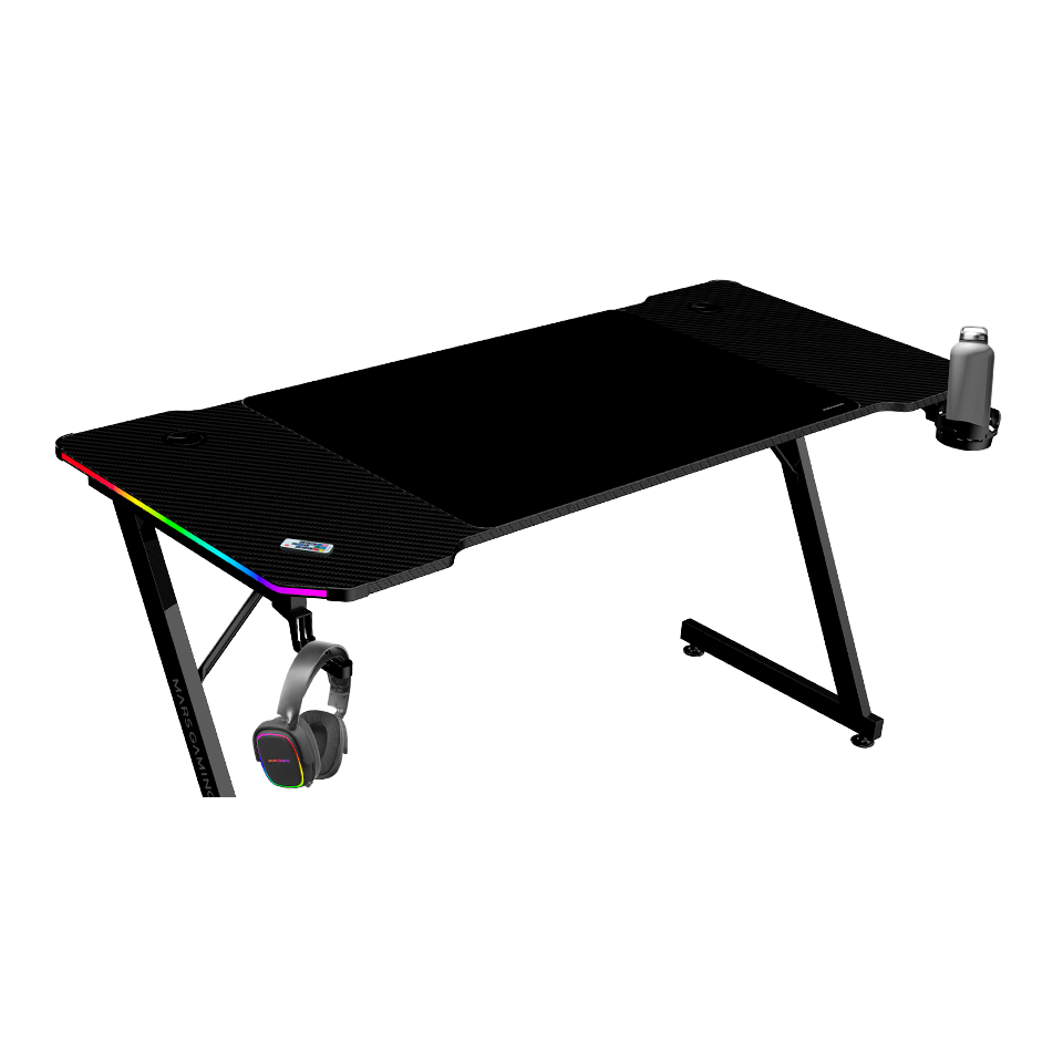 MGD-X160RGB Refurbished