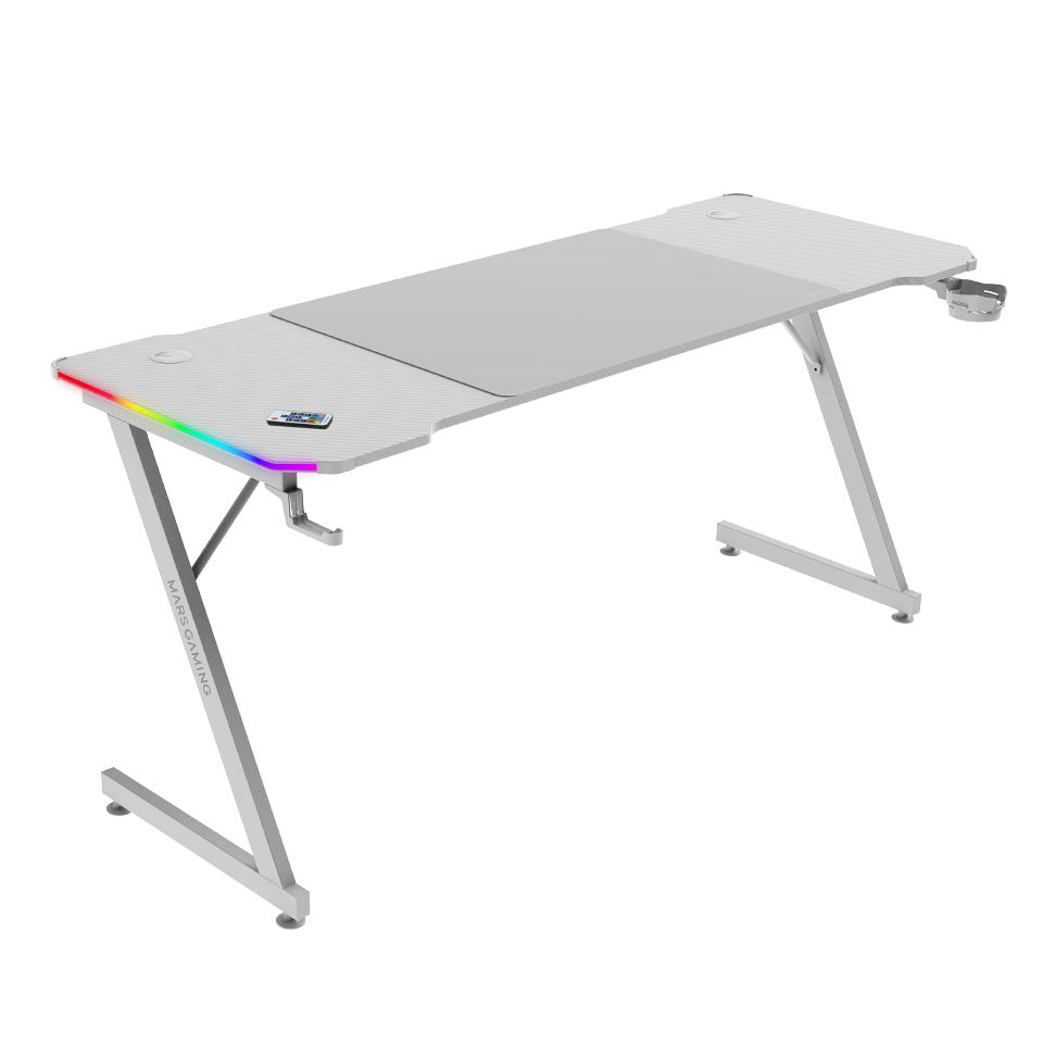 MGD-X160RGB Refurbished