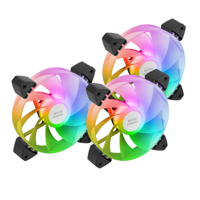 MF-3AR Remis à neuf