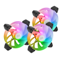 MF-3AR Recondicionado