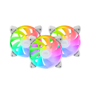 MF-3AR Recondicionado