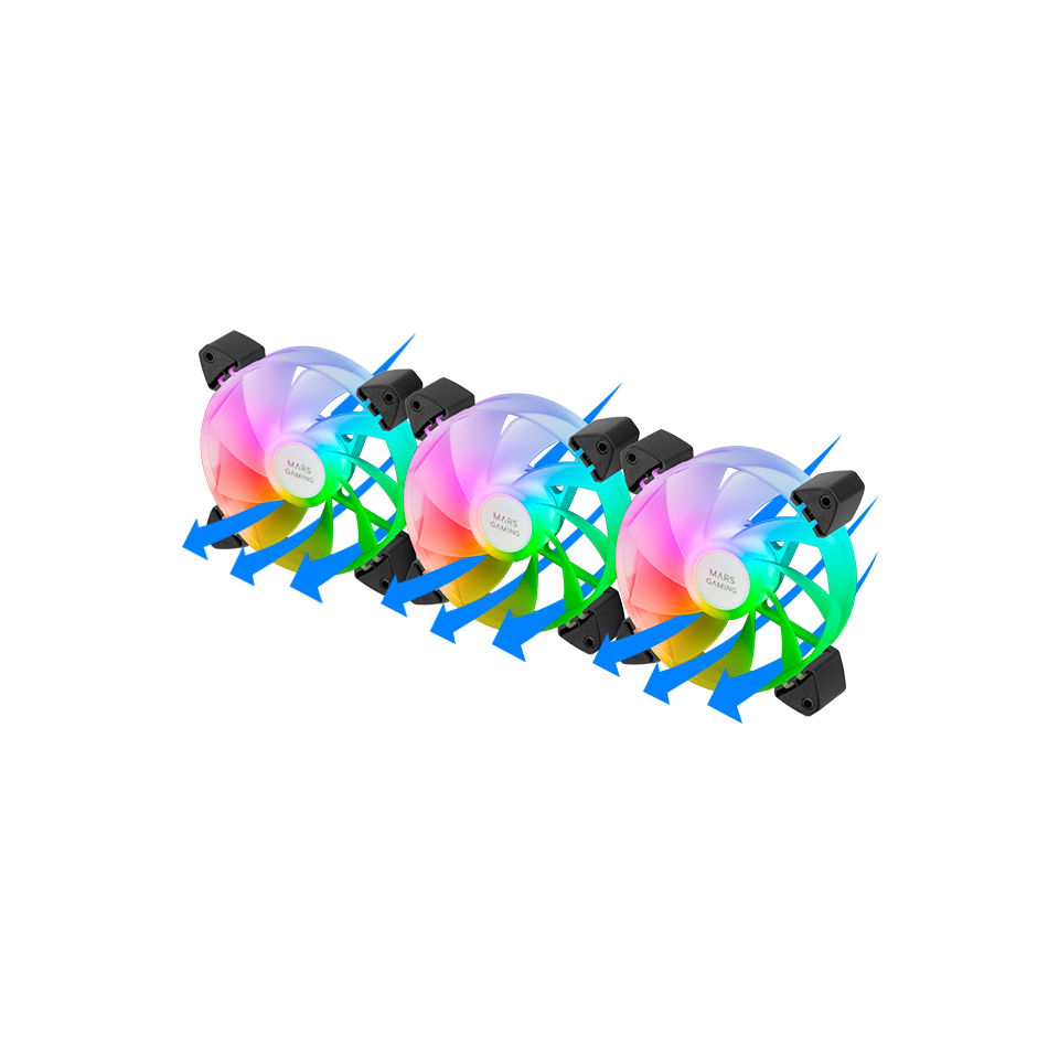 MF-3AR Ricondizionato