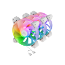 MF-3AR Ricondizionato