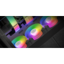 MF-3AR Ricondizionato