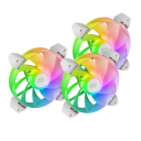 MF-3AR Ricondizionato