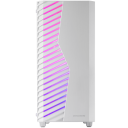 MC-VOLT Recondicionado