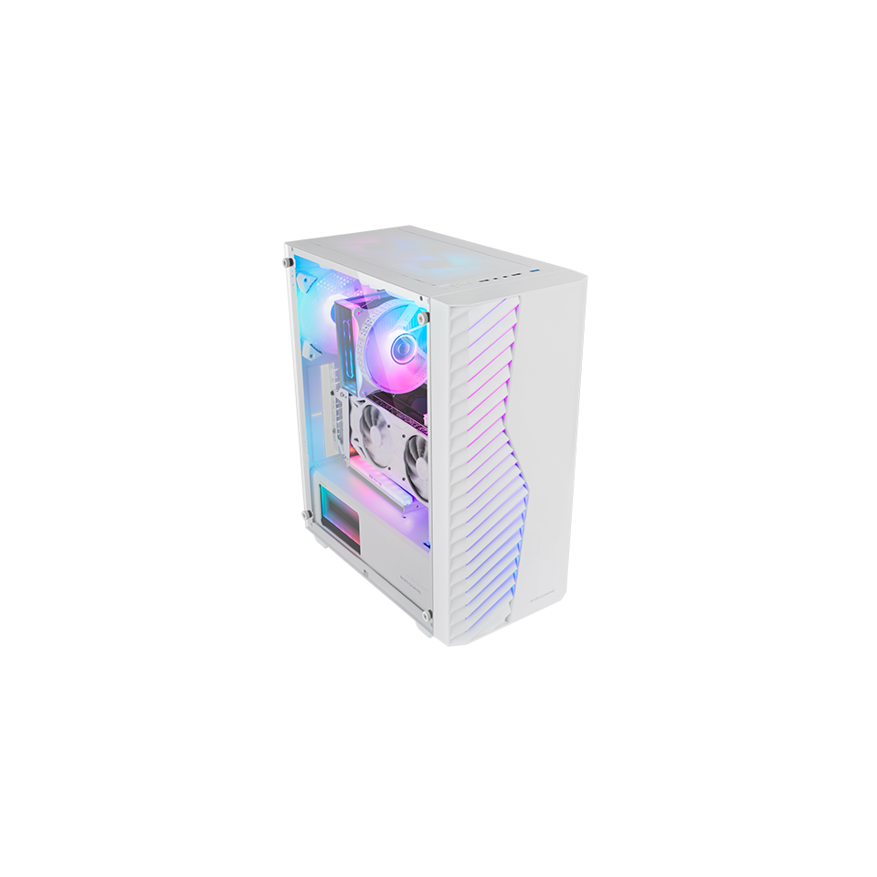 MC-VOLT Recondicionado