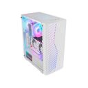 MC-VOLT Recondicionado