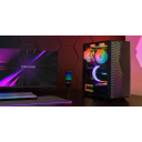 MC-VOLT Recondicionado