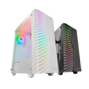 MC-VOLT Remis à neuf