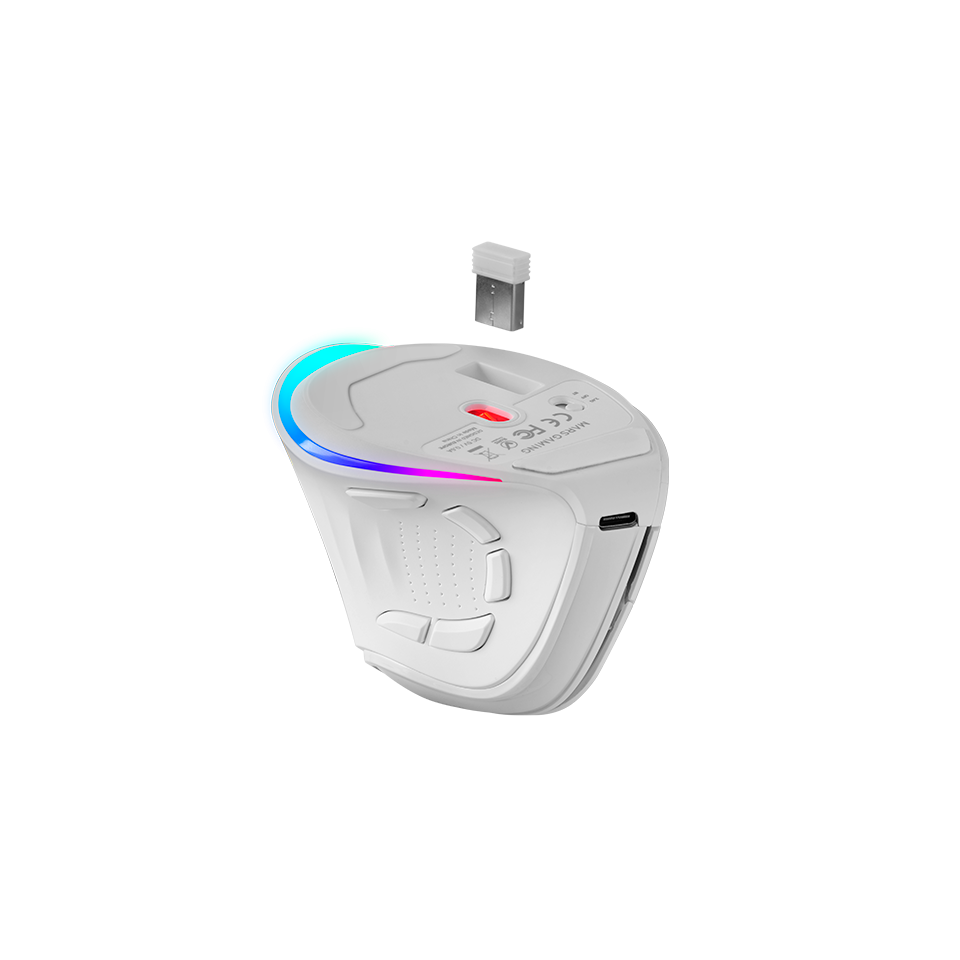 MM-SK Reacondicionado