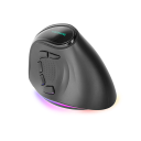 MM-SK Reacondicionado