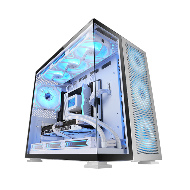 MC-NOVA2 Reacondicionado