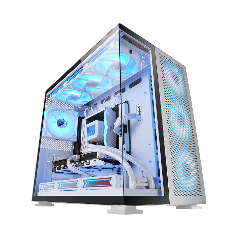 MC-NOVA2 Recondicionado