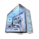 MC-NOVA2 Recondicionado