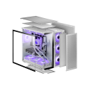 MC-NOVA2 Recondicionado