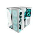 MC-NOVA2 Ricondizionato