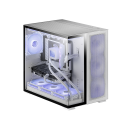 MC-NOVA2 Recondicionado