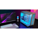 MC-NOVA2 Remis à neuf