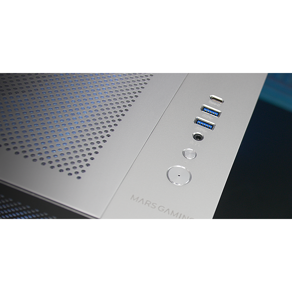 MC-NOVA2 Ricondizionato