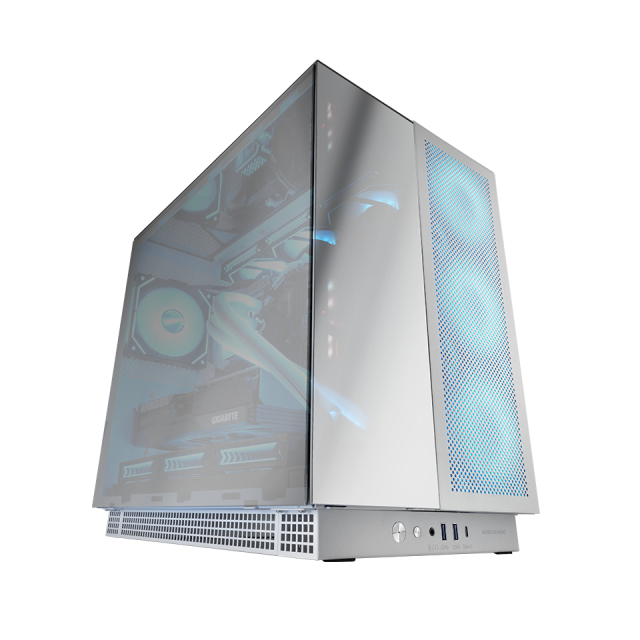 MC-NOVA3 Refurbished