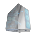 MC-NOVA3 Remis à neuf