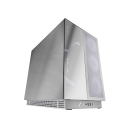 MC-NOVA3 Recondicionado