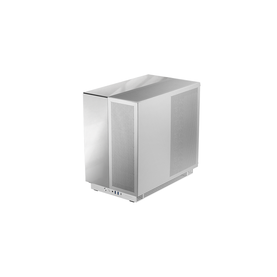 MC-NOVA3 Remis à neuf