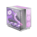 MC-NOVA3 Recondicionado