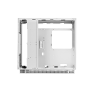 MC-NOVA3 Recondicionado