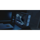 MC-NOVA3 Recondicionado