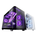 MC-FUSIONM Ricondizionato