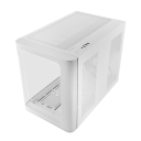 MC-FUSIONM Ricondizionato