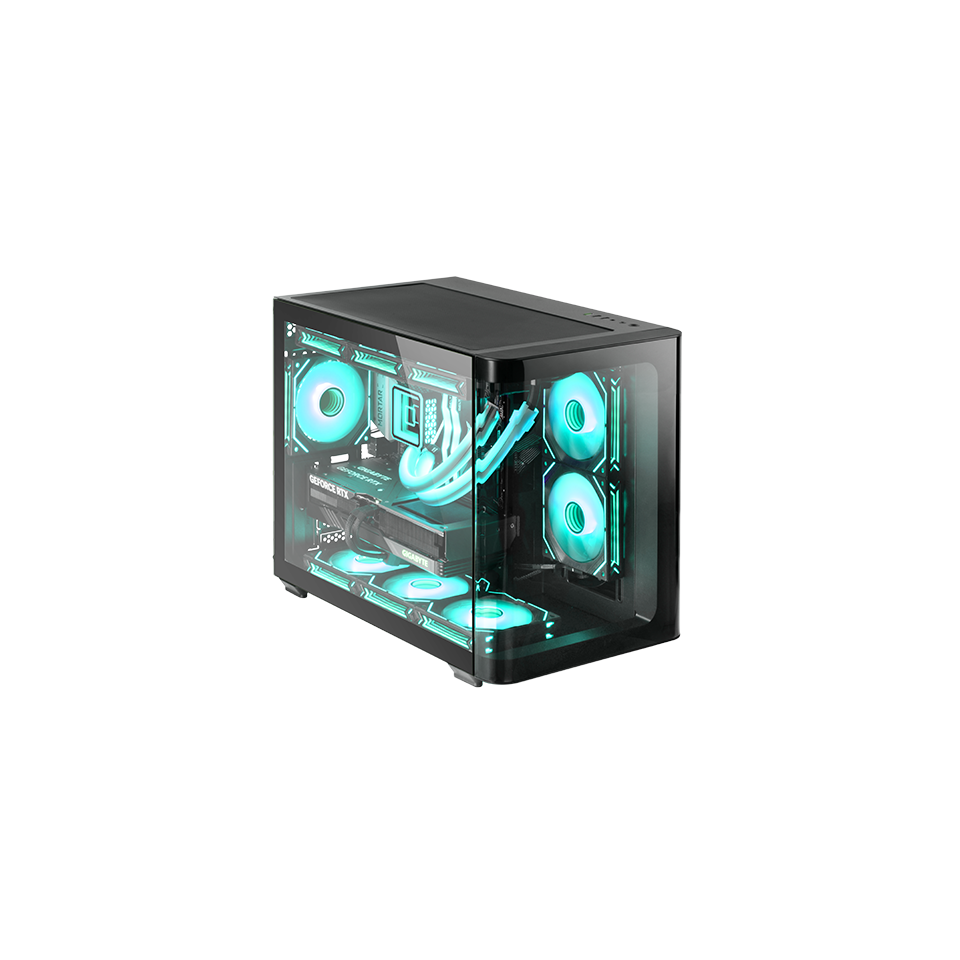 MC-FUSIONM Recondicionado