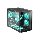 MC-FUSIONM Recondicionado