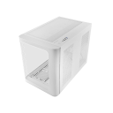 MC-FUSIONM Ricondizionato